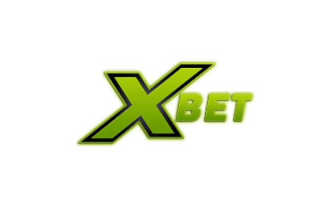 ① Xbet ᐉ rasmiy veb-sayti, bepul onlayn o'ynang